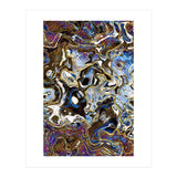 Pattern LXXVI (Print Only) thumbnail