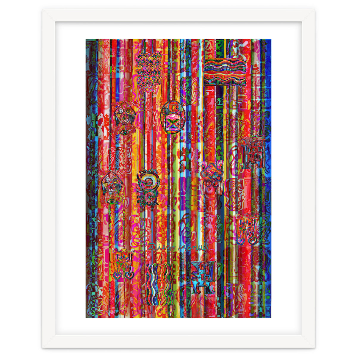 New Graffiti2022 133