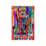 Graffiti Digital 2022 792 (Print Only) thumbnail