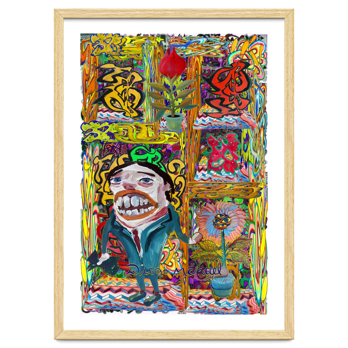 New Graffiti2022 639