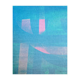City By The Bay (4) (Print Only) thumbnail