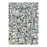 Sparks 3 (Print Only) thumbnail
