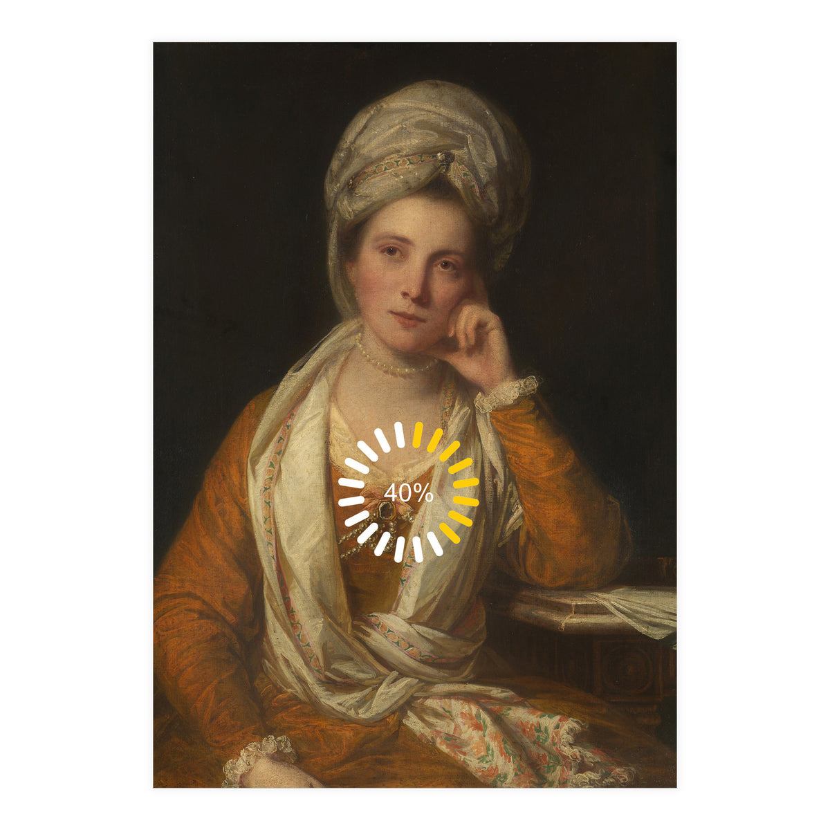 Buffering (Print Only)