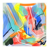 Happy Colors (Print Only) thumbnail