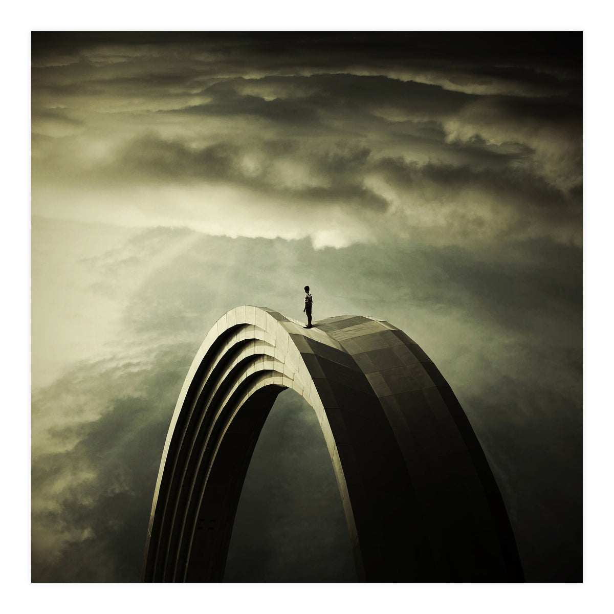 Time Manager (Print Only)