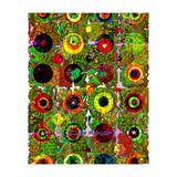 Graffiti Digital 2022 321 (Print Only) thumbnail