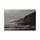 Southerndown, South Wales  (Print Only) thumbnail
