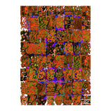 New Graffiti2022 89 (Print Only) thumbnail