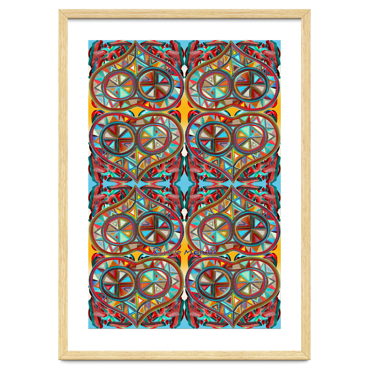 Graffiti Digital 2022 1109