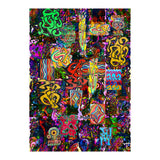 Graffiti Digital 2022 415 (Print Only) thumbnail