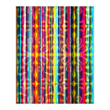 Graffiti Digital 2022 110 (Print Only) thumbnail