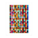 Graffiti Digital 2022 137 (Print Only) thumbnail