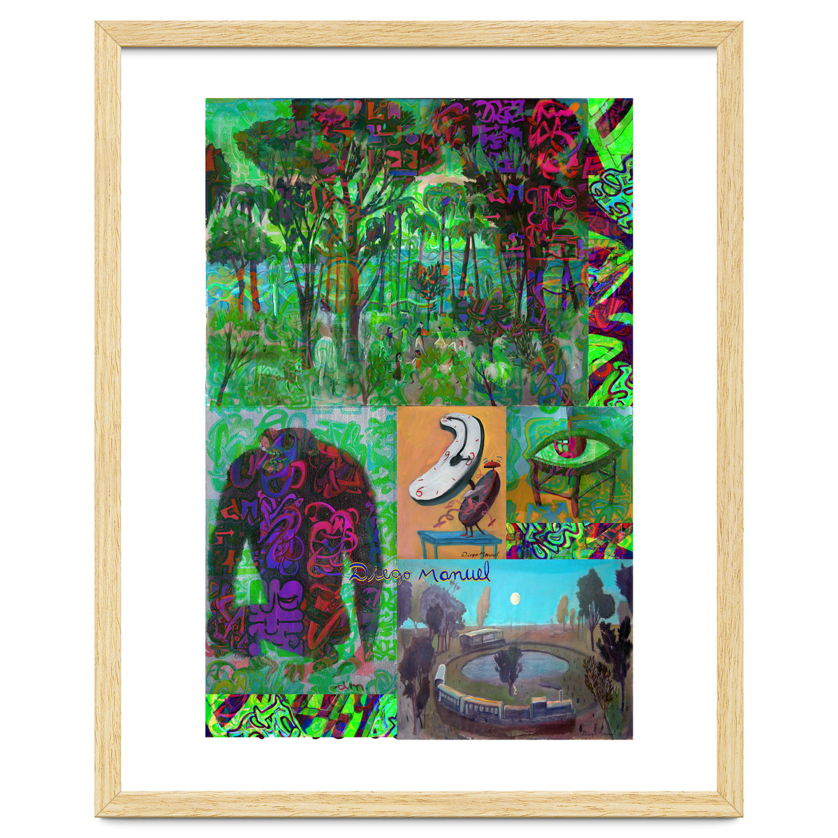 Graffiti Digital 2022 434