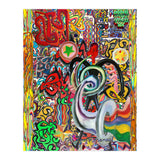 Jazz 5 (Print Only) thumbnail