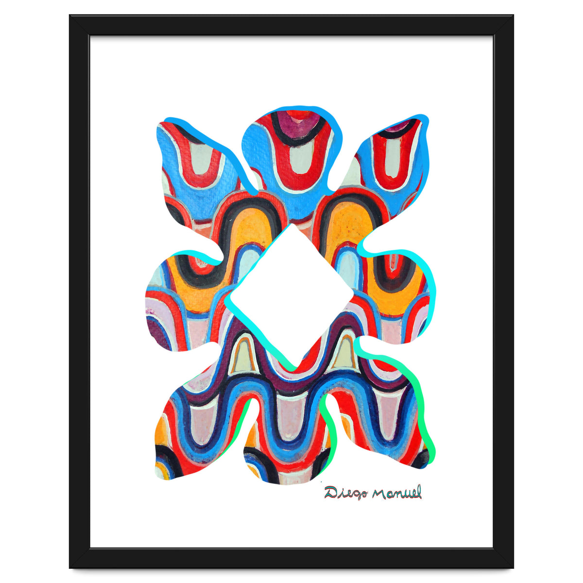 Pop Abstract 2023 113 Copia