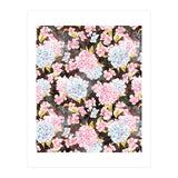 Blossom V2 (Print Only) thumbnail