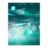 Hope Floats (Print Only) thumbnail