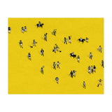 Going Places (Print Only) thumbnail