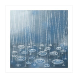 Another Rainy Day (Print Only) thumbnail