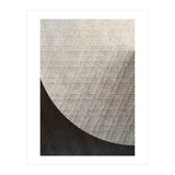 Fragments Of Time 6 (Print Only) thumbnail