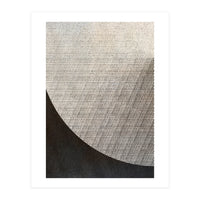 Fragments Of Time 6 (Print Only)