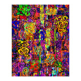 Graffiti Digital 2022 405 (Print Only) thumbnail