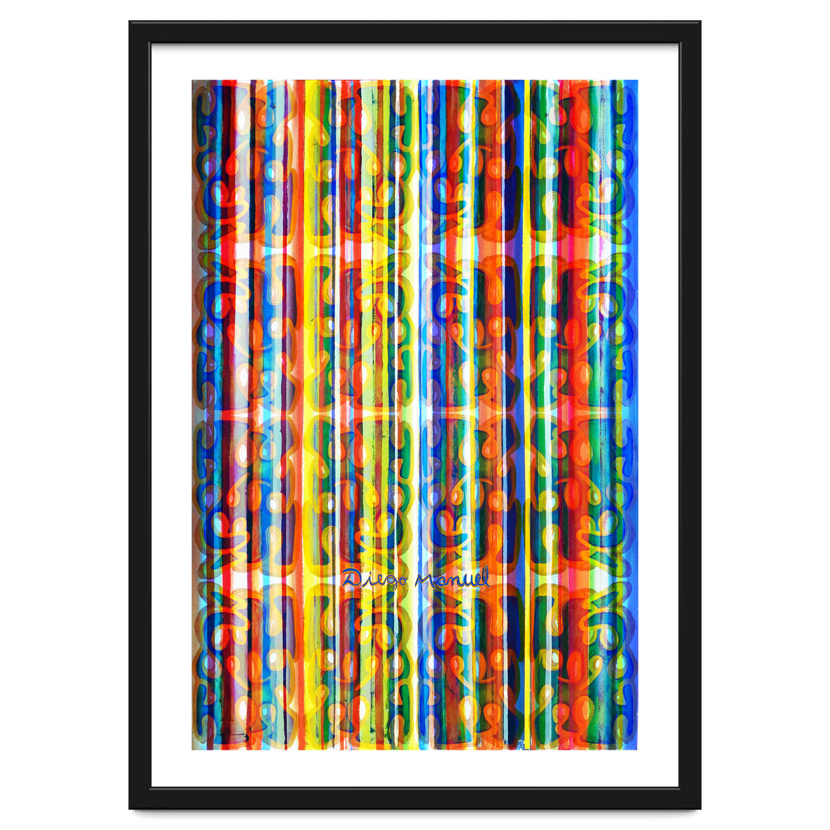 Graffiti Digital 2022 96