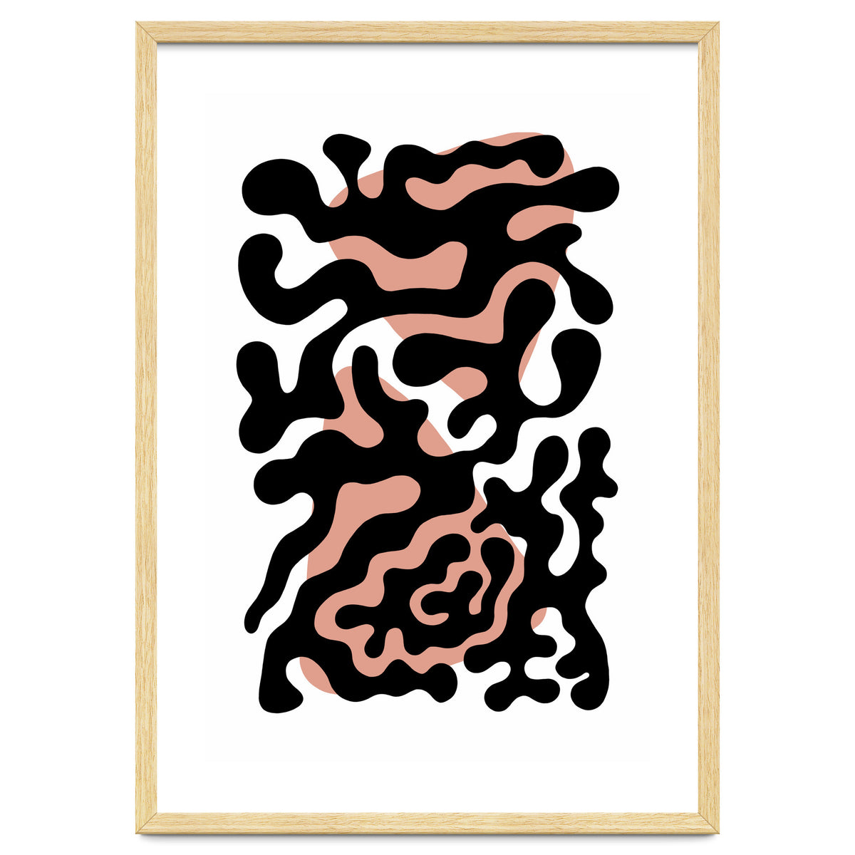 Twisted Beats No. 6.2 - Happy