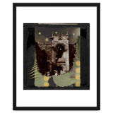 Stargate thumbnail