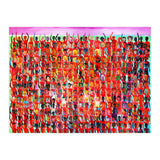 Gran Hinchada 2 (Print Only) thumbnail
