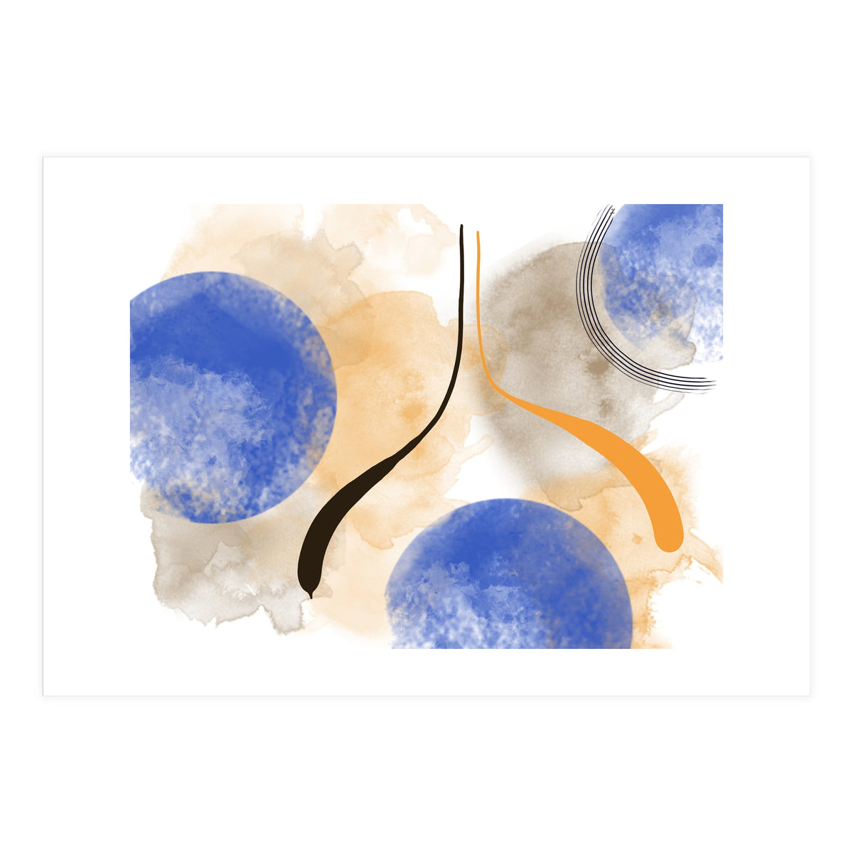 complementos (Print Only)