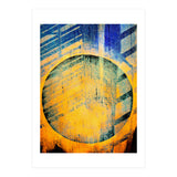 Balder (Print Only) thumbnail