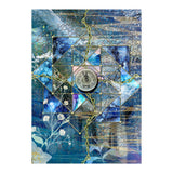 Time to Break Free (Print Only) thumbnail