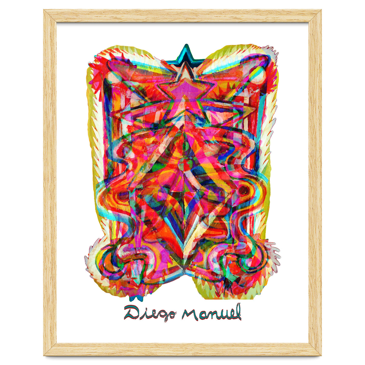 Astrapop 2022 Nuevo 4