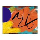 Coalizão 3 (Print Only) thumbnail