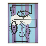 Borderline 02 (Print Only) thumbnail
