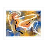 Caminho De Luz Km (Print Only) thumbnail