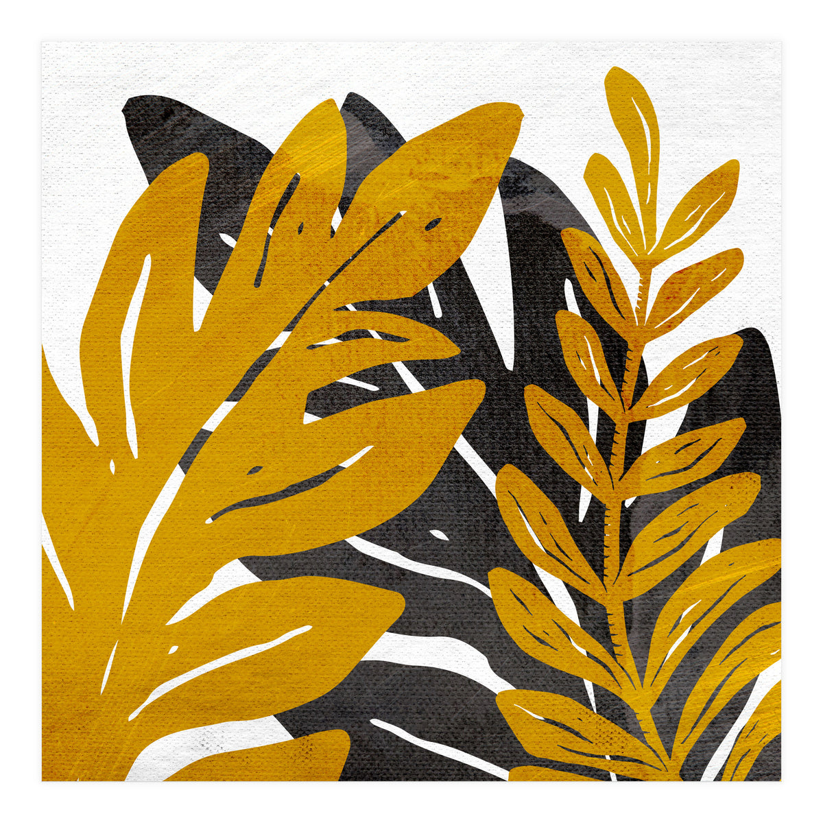 Sertão 6 (Print Only)