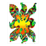 Fuego 65 Copia (Print Only) thumbnail