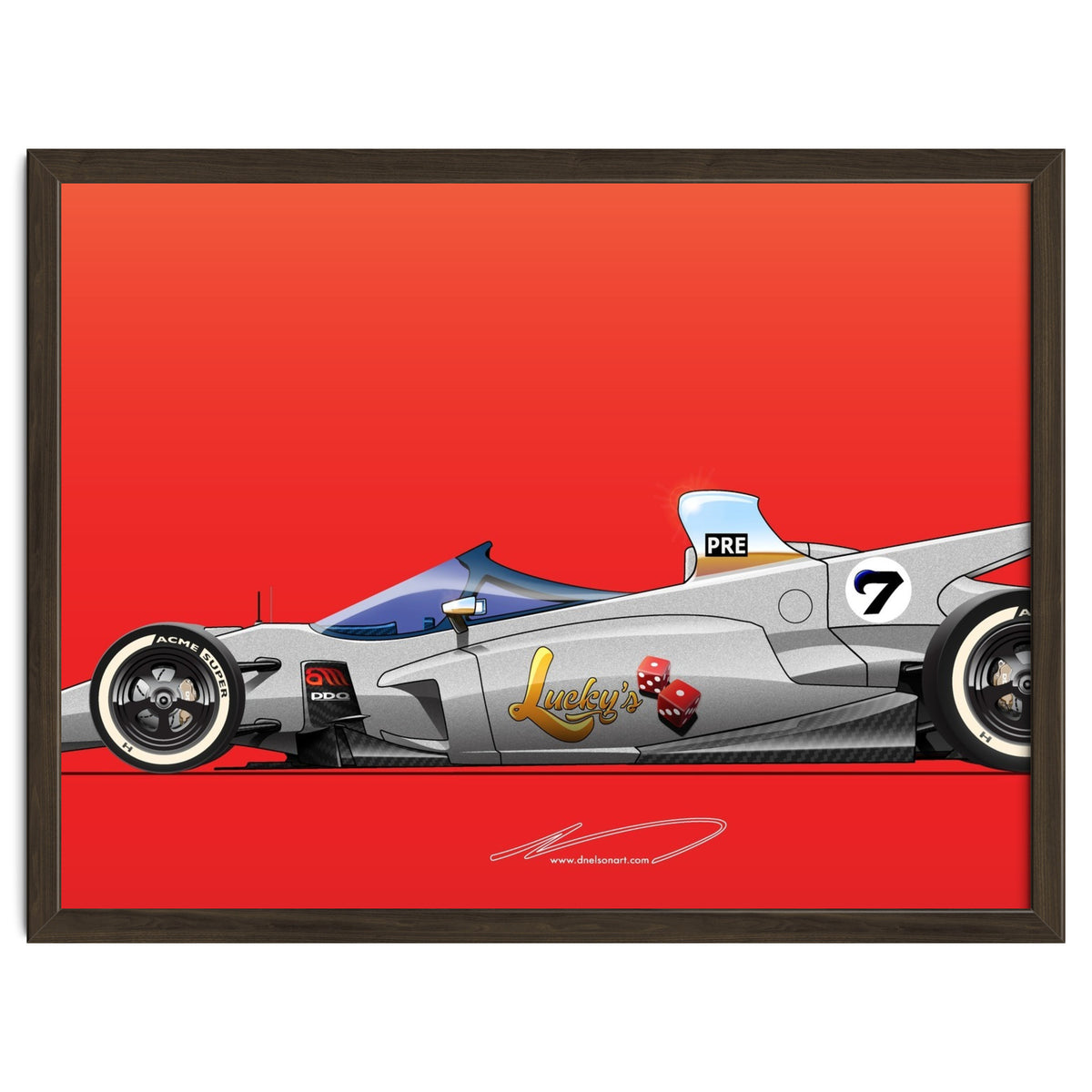 Viva Las Vegas Elvis Homage