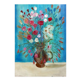 Gran Florero 5 (Print Only) thumbnail