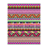 Overdose (Print Only) thumbnail