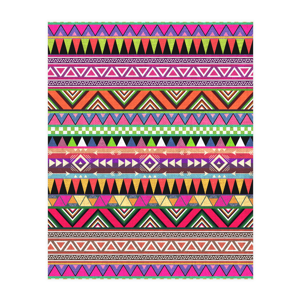 Overdose (Print Only)