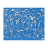 Brushed (Print Only) thumbnail