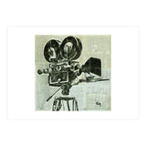 Cinema. (Print Only) thumbnail