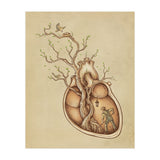 Tree Of Life (Print Only) thumbnail
