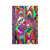 New Graffiti2022 450 (Print Only) thumbnail
