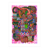 New Graffiti2022 55 (Print Only) thumbnail