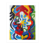 Circulos 10 (Print Only) thumbnail