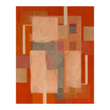 Urban Intersections 5 (Print Only) thumbnail